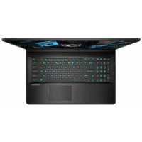 ноутбук MSI GP76 Leopard 11UG-615RU Черный