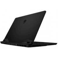 ноутбук MSI GP76 Leopard 11UG-877XRU Черный