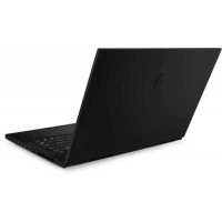 ноутбук MSI GS66 Stealth 10UH-420RU Черный