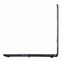 ноутбук MSI GS70 2OD-094 Черный