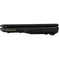 ноутбук MSI GT60 2PC-602 Черный
