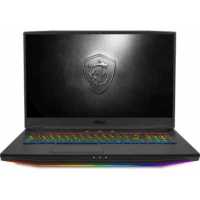 ноутбук MSI GT76 Titan DT 10SFS-024RU Черный