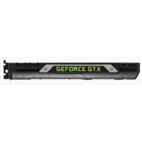 видеокарта MSI GeForce GTX NTITAN X 12GD5