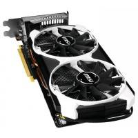 видеокарта MSI GeForce GTX960 2GD5T OC