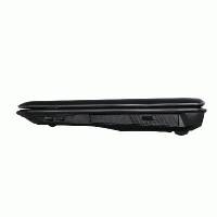 ноутбук MSI GX70 3BE-211 Черный
