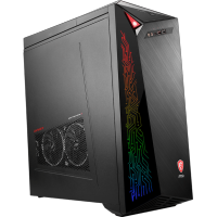 компьютер MSI Infinite X VR8RF-022