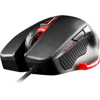 мышь MSI Interceptor DS300
