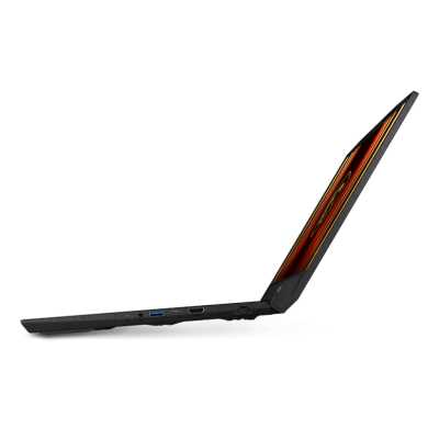 ноутбук MSI Katana 15 HX B14WGK-293US
