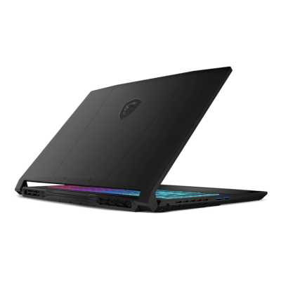 ноутбук MSI Katana 15 HX B14WGK-293US