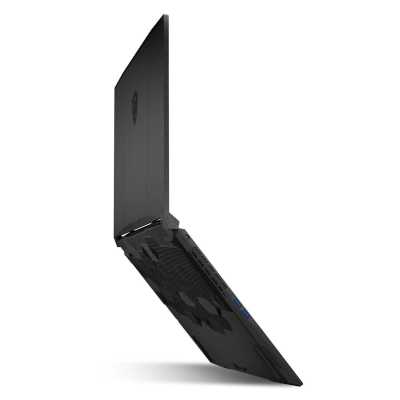 ноутбук MSI Katana 17 B2RVEK-1618XRU-wpro Черный
