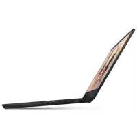 ноутбук MSI Katana GF66 11UG-083RU Черный