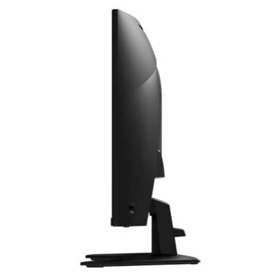 монитор MSI MAG 32CQ6F Черный