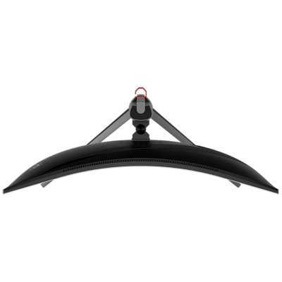 монитор MSI MAG 345CQR Черный