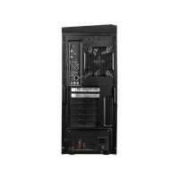 компьютер MSI MAG Codex 5 11SI-677RU Черный