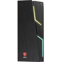 компьютер MSI MAG Codex 5 11SI-851RU Черный