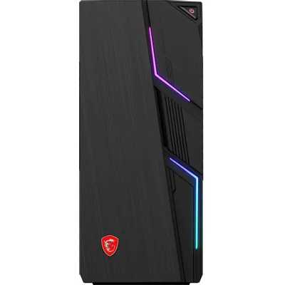 компьютер MSI MAG Codex 6 14NUE7-203RU Черный