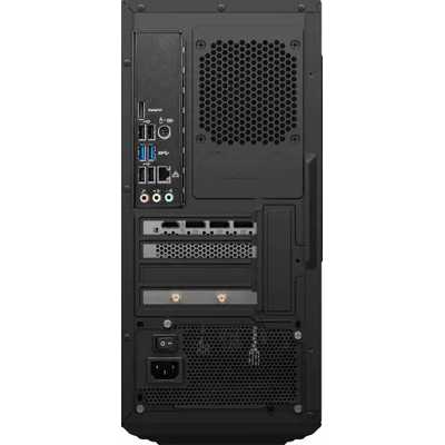 компьютер MSI MAG Codex 6 14NUE7-203RU Черный