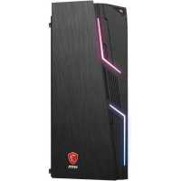 компьютер MSI MAG Codex X5 11TD-1463XRU Черный
