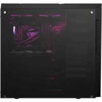 компьютер MSI MAG Codex X5 12TE-1458RU Черный