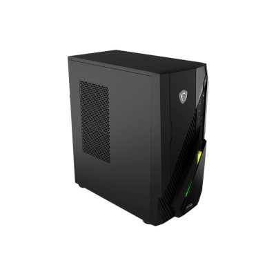 компьютер MSI MAG Infinite E1 14NUE7-042XRU-wpro Черный