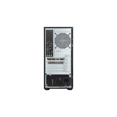 компьютер MSI MAG Infinite E1 14NUE7-042XRU-wpro Черный