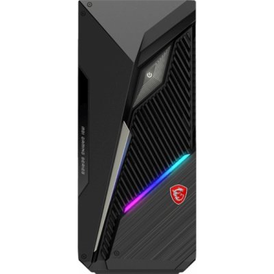 компьютер MSI MAG Infinite S3 11TG-200RU Черный