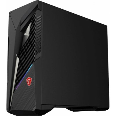 компьютер MSI MAG Infinite S3 11TG-200RU Черный