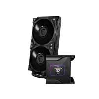 кулер MSI MEG CoreLiquid S280