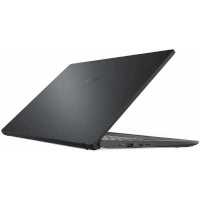 ноутбук MSI Modern 14 C5M-017XBY-wpro Черный