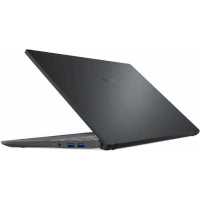 ноутбук MSI Modern 14 C5M-017XBY-wpro Черный