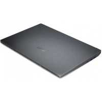 ноутбук MSI Modern 14 C5M-017XBY-wpro Черный