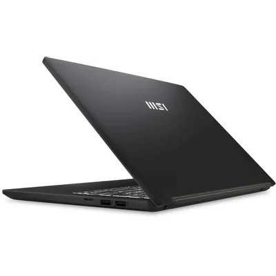 ноутбук MSI Modern 14 C7M-239 Черный