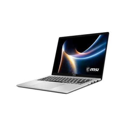 ноутбук MSI Modern 14S AI+ G3MG 9S7-14U212-011_32