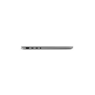 ноутбук MSI Modern 14S AI+ G3MG 9S7-14U212-011_32
