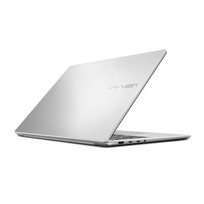 ноутбук MSI Modern 14S AI+ G3MG 9S7-14U212-011_32