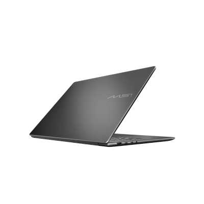 ноутбук MSI Modern 16S G3MG-017XRU Серый