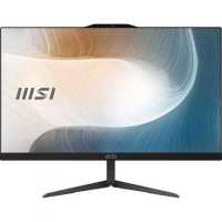 моноблок MSI Modern AM242 11M-897XRU Черный