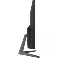 моноблок MSI Modern AM242 11M-897XRU Черный
