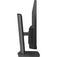 моноблок MSI Modern AM242P 12M-630RU Черный