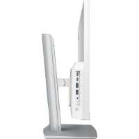 моноблок MSI Modern AM242P 12M-409XRU Белый