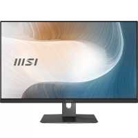 моноблок MSI Modern AM271P 11M-495XRU Серый
