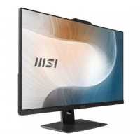 моноблок MSI Modern AM272P 12M-229XRU Черный