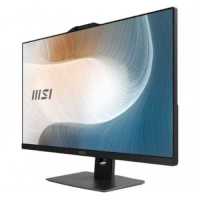 моноблок MSI Modern AM272P 12M-229XRU Черный