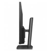 моноблок MSI Modern AM272P 12M-229XRU Черный