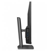 моноблок MSI Modern AM272P 12M-229XRU Черный