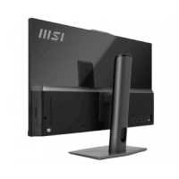 моноблок MSI Modern AM272P 12M-229XRU Черный