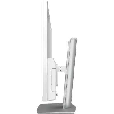 моноблок MSI Modern AM272P 1M-1468XRU Белый