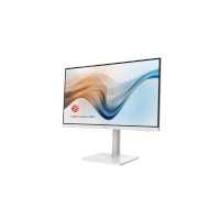 монитор MSI Modern MD241PW Белый