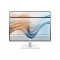 монитор MSI Modern MD241PW Белый