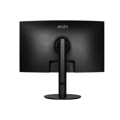 монитор MSI Modern MD271CP Черный